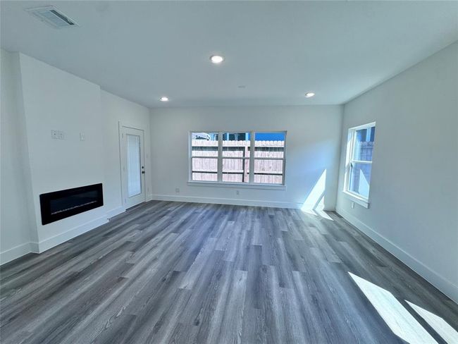 801 Woodard St, House other with 3 bedrooms, 2 bathrooms and null parking in Houston TX | Image 22