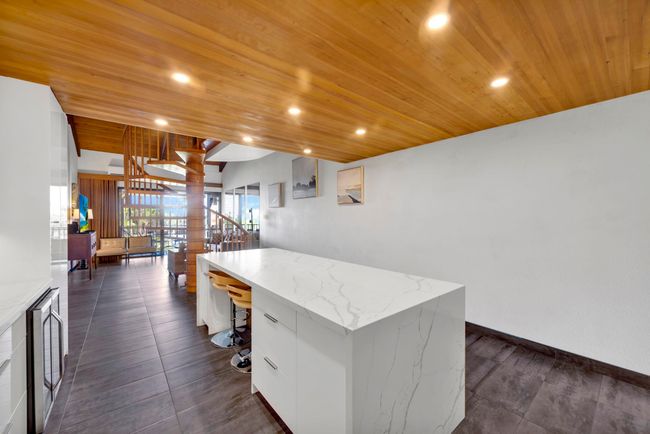 408 - 2695 S Kihei Rd, Condo with 2 bedrooms, 2 bathrooms and null parking in Kihei HI | Image 8
