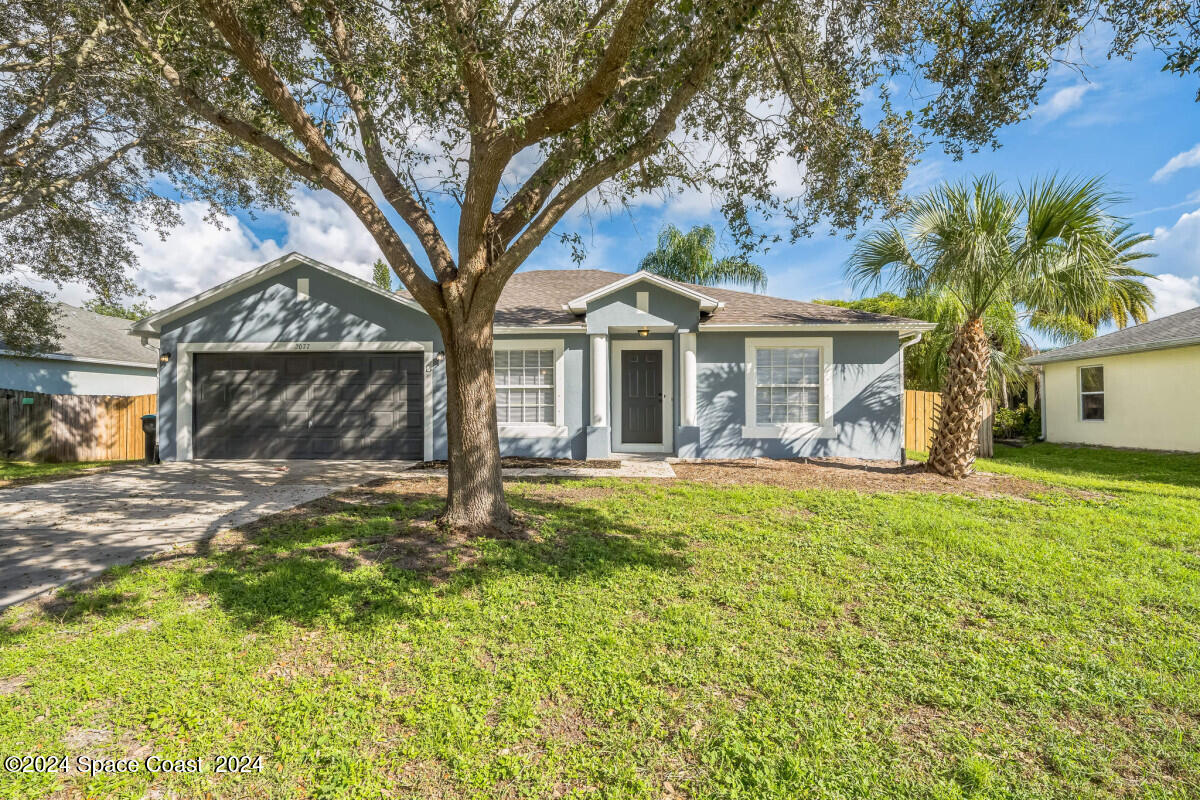Broken Bow , Fountain Hills, AZ 85268
