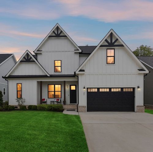 397 Campfire Ct, Winchester, TN, 37398-1729 | Card Image