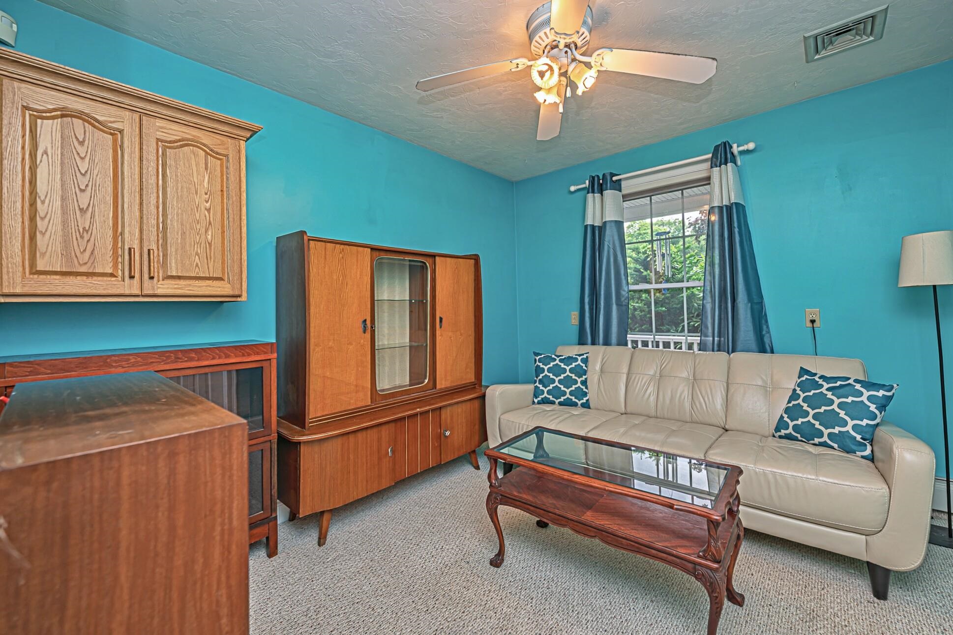 Residential in Sandown 2