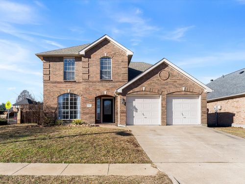 7303 Vista Ridge Ln, Sachse, TX, 75048-2665 | Card Image