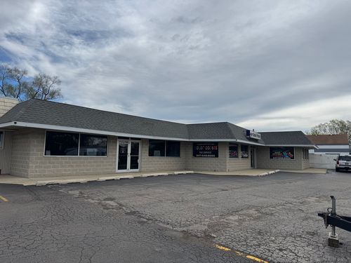 342 W Main St, Hainesville, IL, 60073-3644 | Card Image