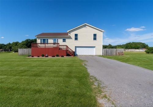 31847 County Route 143, Black River, NY, 13612-3190 | Card Image