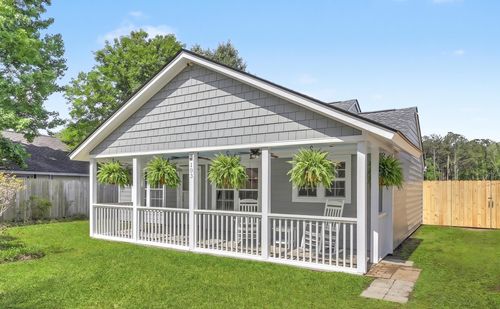 103 Tweed Ct, Summerville, SC, 29486-1743 | Card Image