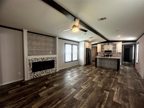 341 Antigua Dr, Pointblank, TX, 77364-4414 | Card Image