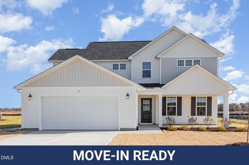 32 Littlefield Lane, La Grange, NC, 28551 | Card Image