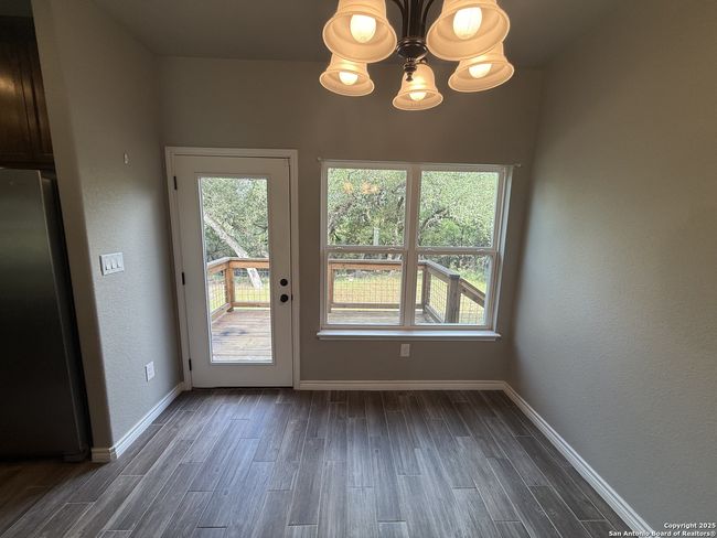 169 Twin Lake Trl, House other with 3 bedrooms, 2 bathrooms and null parking in Spring Branch TX | Image 9