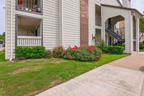309-5981 Arapaho Rd, Dallas, TX, 75248-3741 | Card Image