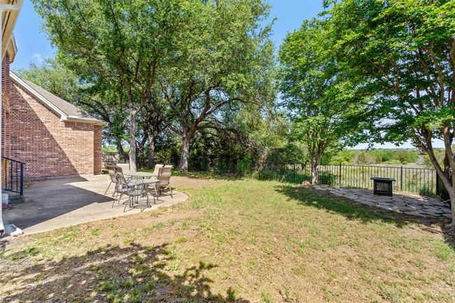 The ideal spot to enjoy the view! | Image 37