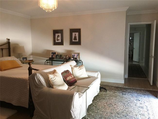 1460 Tagus Ave, House other with 5 bedrooms, 4 bathrooms and null parking in Coral Gables FL | Image 18