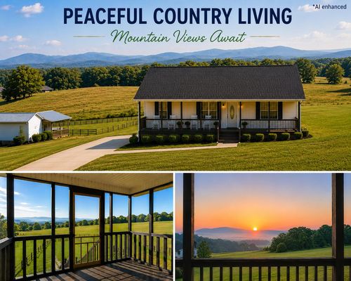 270 Hollow View Dr Se, Cleveland, TN, 37323-7765 | Card Image