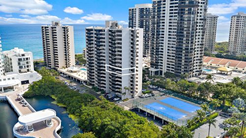 2-705-4200 N Ocean Dr, Riviera Beach, FL, 33404-2856 | Card Image