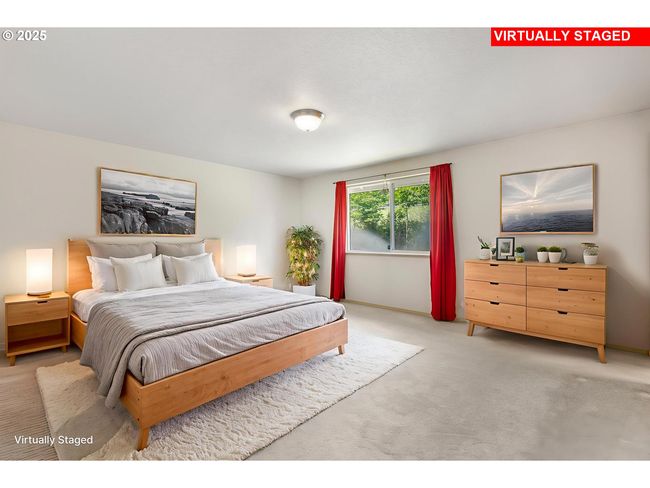 5580 Franklin Blvd, House other with 3 bedrooms, 2 bathrooms and 2 parking in Eugene OR | Image 18