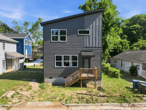 1012 Proctor St, Durham, NC, 27707-1364 | Card Image