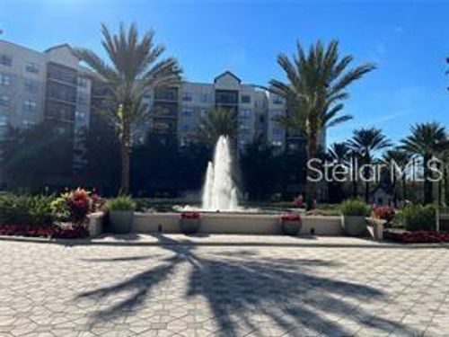 1535-14501 Grove Resort Ave, WINTER GARDEN, FL, 34787-9475 | Card Image