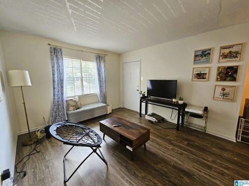 d-3449 Sandner Court, Homewood, AL, 35209 | Card Image