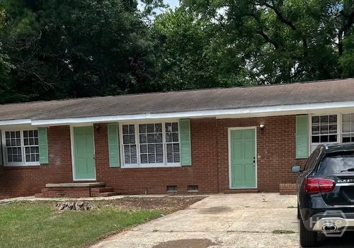 255 Vista Dr, Athens, GA, 30605-3733 | Card Image