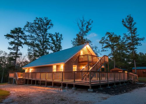 16051 Forrest Dr, Houston, MO, 65483-2614 | Card Image