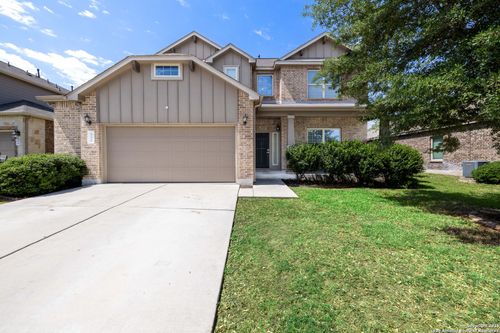 680 Peacock Ln, New Braunfels, TX, 78130-1258 | Card Image