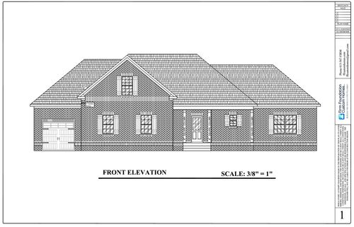 197 Creekside Dr, Lewisburg, TN, 37091-3555 | Card Image