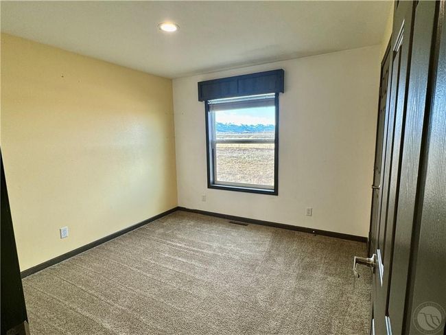34 Elbow Creek Rd, House other with 4 bedrooms, 2 bathrooms and null parking in Roberts MT | Image 20