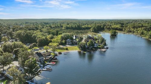 103 Lakeside Ave, Webster, MA, 01570-3597 | Card Image