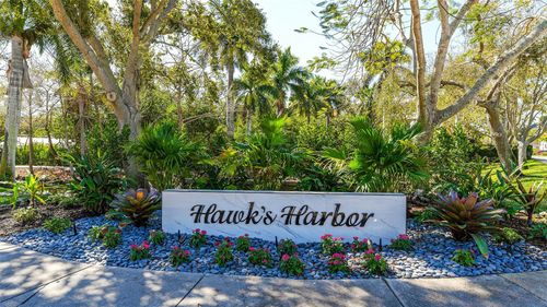 7118 Hawks Harbor Cir, BRADENTON, FL, 34207-5862 | Card Image