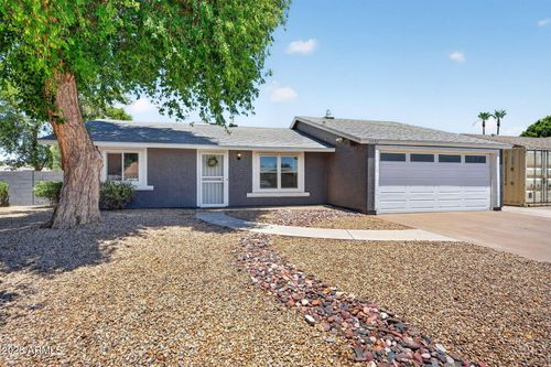 2022 E Frye Rd, Chandler, AZ, 85225-5844 | Card Image