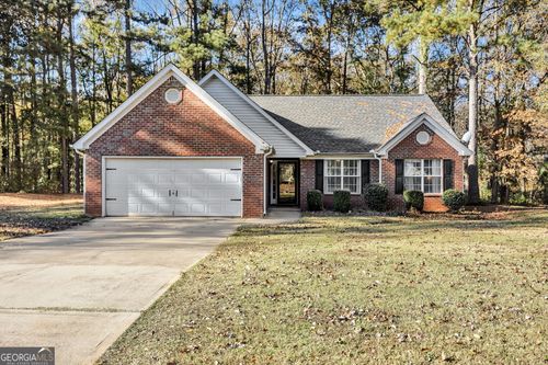 423 Serenity Walk, Mcdonough, GA, 30252-6245 | Card Image