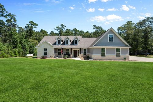 35 County Road 6324, Dayton, TX, 77535-1507 | Card Image