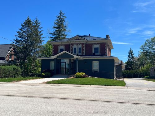 1-69 Denmark St, Meaford, ON, N4L1B9 | Card Image