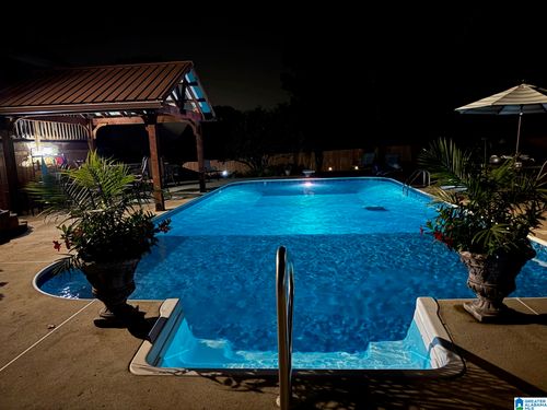614 Rena Dr, SPRINGVILLE, AL, 35146-3409 | Card Image