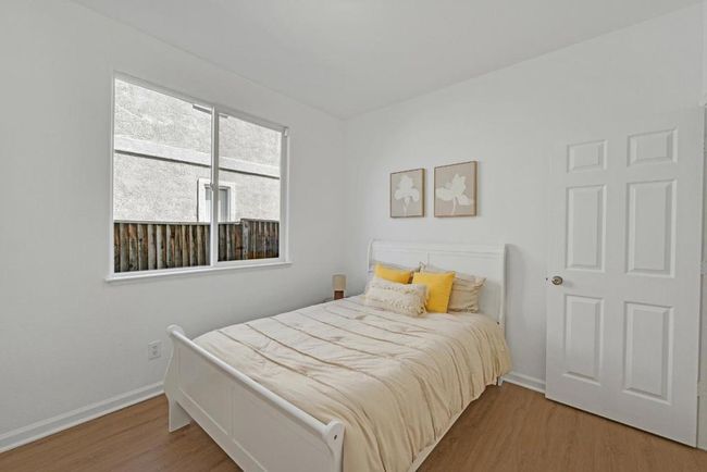36075 Crystal Springs Dr, House other with 4 bedrooms, 3 bathrooms and 2 parking in Newark CA | Image 33