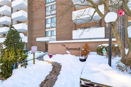 apt-103-420 N Chestnut St, Avalon, PA, 15202-2538 | Card Image