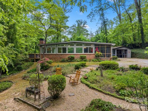 41 Red Bird Rd, Tryon, NC, 28782-3667 | Card Image