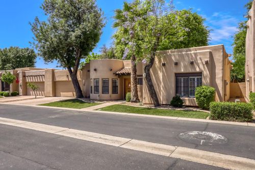 5724 N 4th Pl, Phoenix, AZ, 85012-1368 | Card Image