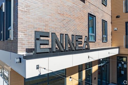 apt-107-9 Central St, Somerville, MA, 02143-2867 | Card Image