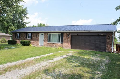 11633 Oh In State Line Rd N, Union City, OH, 45390-9077 | Card Image