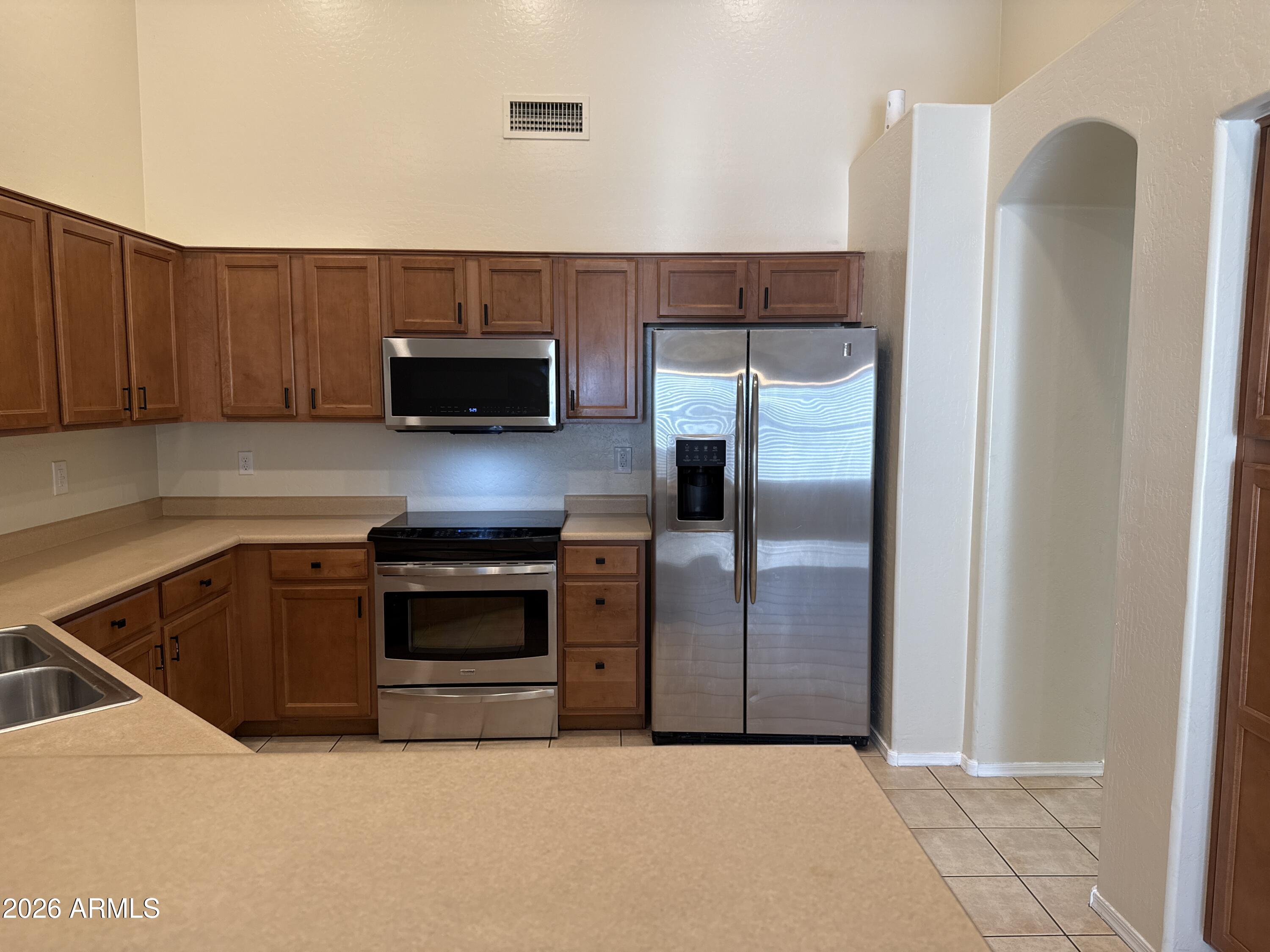 Residential Lease in Peoria 4