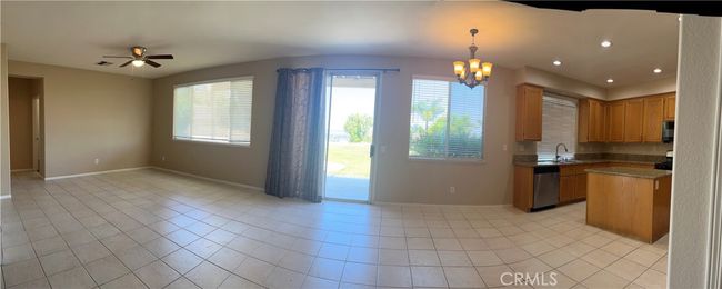 930 Via Blairo, House other with 5 bedrooms, 3 bathrooms and 3 parking in Corona CA | Image 10