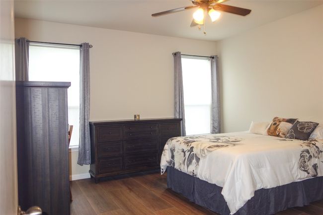 3707 Tall Cedars Rd, House other with 4 bedrooms, 3 bathrooms and 4 parking in Cedar Park TX | Image 15