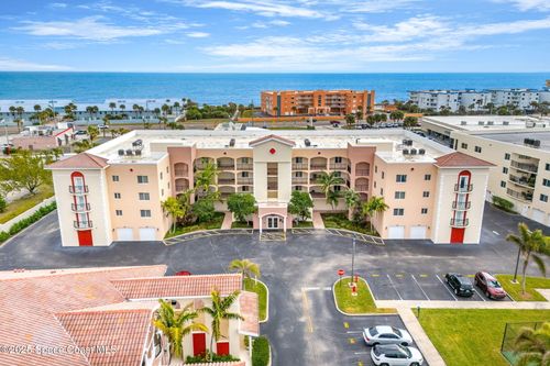 308-123 Lancha Cir, Satellite Beach, FL, 32937-2688 | Card Image