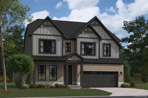 51288 Ottawa Dr, Canton, MI, 48187 | Card Image