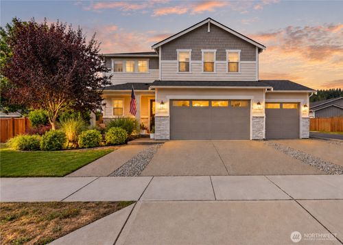 15615 Washington St, Sumner, WA, 98390-2863 | Card Image