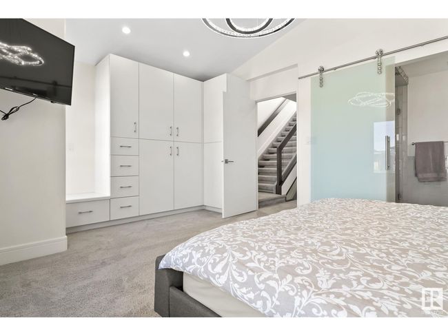 14041 101a Ave Nw, House other with 4 bedrooms, 4 bathrooms and null parking in Edmonton AB | Image 26