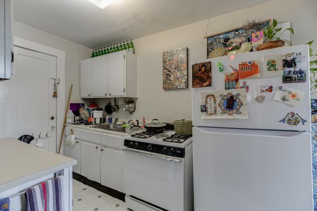 1215 Euclid Ave Ne, Home with 0 bedrooms, 0 bathrooms and null parking in Atlanta??? GA | Image 65