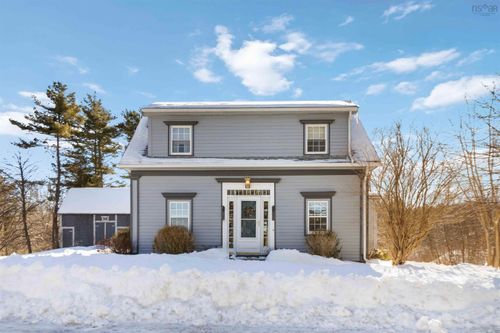 36 Shore Dr, Conquerall Bank, NS, B4V0J1 | Card Image