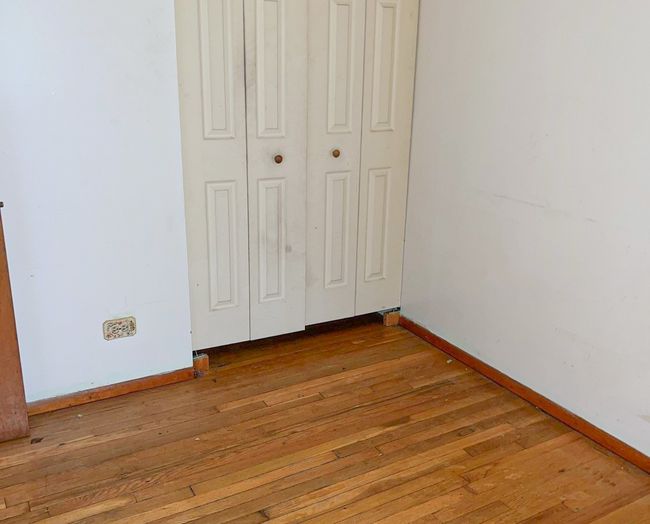 16229 Lathrop Ave, House other with 4 bedrooms, 2 bathrooms and 4 parking in Markham IL | Image 10