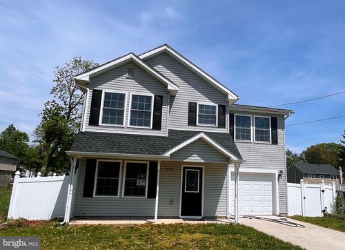 1719 Dixon Ave, CROYDON, PA, 19021-5521 | Card Image